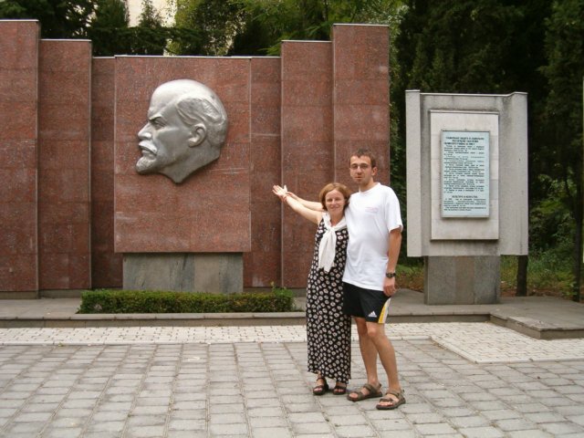 Photograph