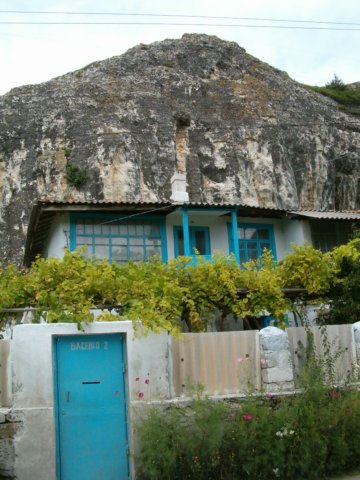 Photograph