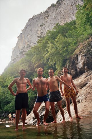 Photograph