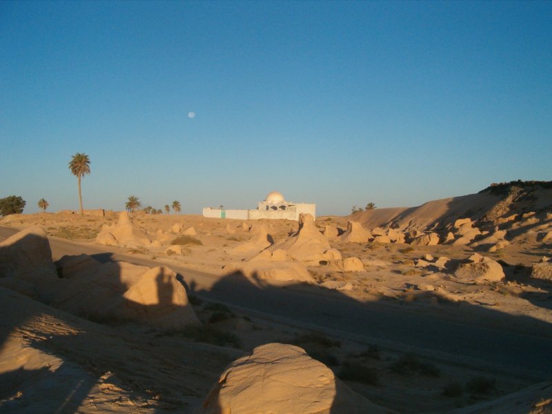 hpim2470.jpg