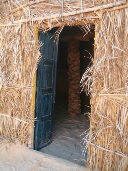 hpim2475.jpg