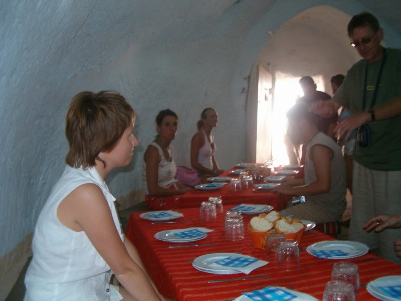 hpim2551.jpg