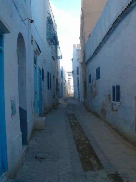 hpim2589.jpg