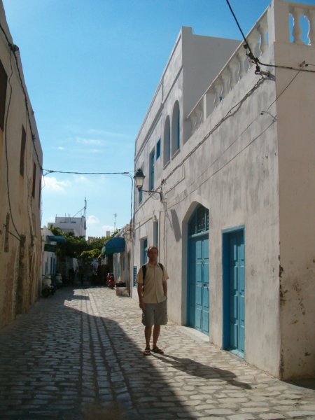 hpim2629.jpg