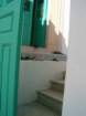 hpim2630_small.jpg