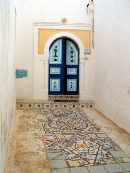 hpim2632.jpg