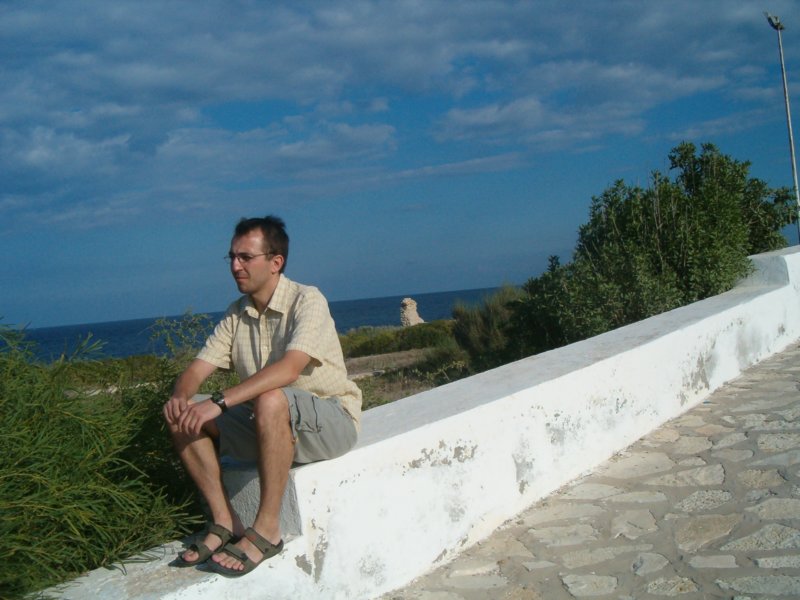 hpim2647.jpg