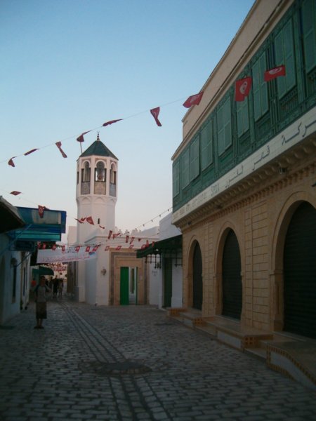hpim2689.jpg