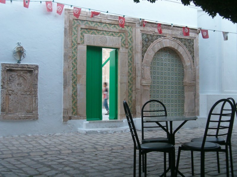 hpim2694.jpg