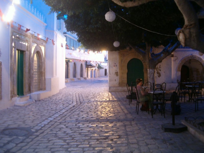 hpim2698.jpg