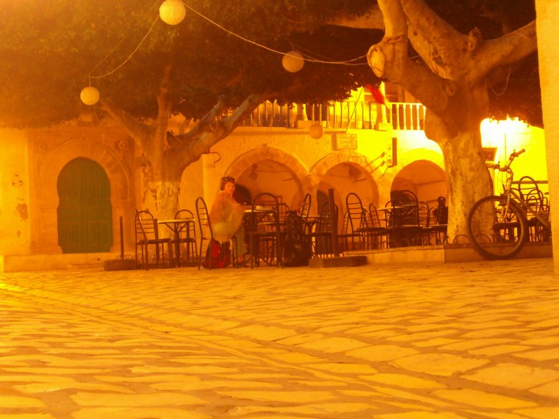 hpim2706.jpg