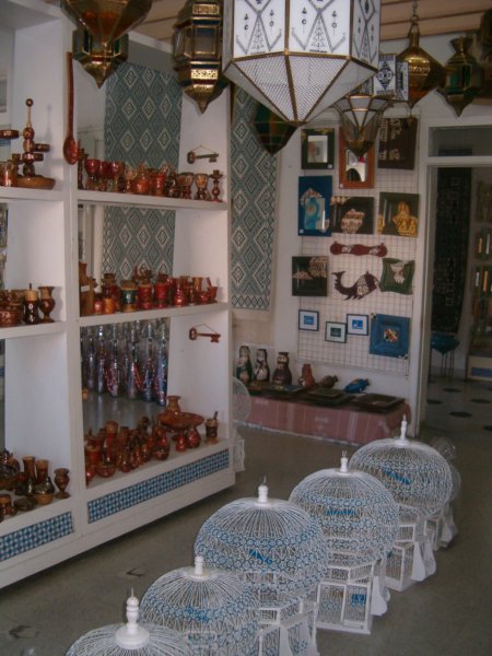 hpim2801.jpg