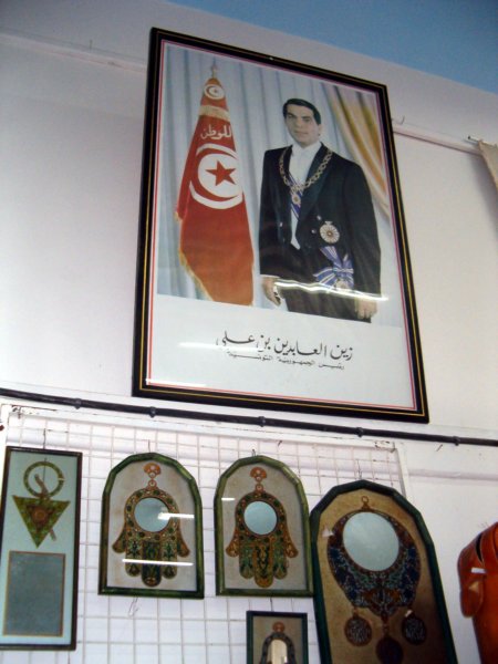 hpim2805.jpg