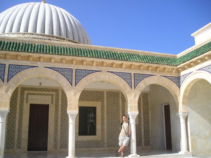 p1010044.jpg